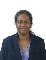 Faculty Member