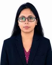 Faculty Member