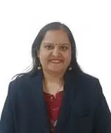 Faculty Member